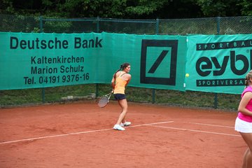 Bild 320 - Tag3